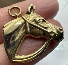 9ct horse for sale 9ct horse for sale PORT TALBOT