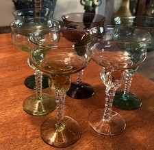 Vintage blefeld harlequin for sale  Apache Junction