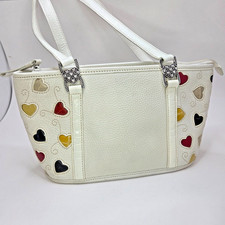 Brighton fresca colorful for sale  Helena