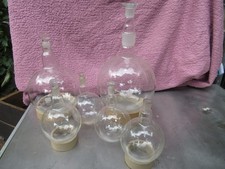 kolben glas gebraucht kaufen kolben glas gebraucht kaufen Deutschland