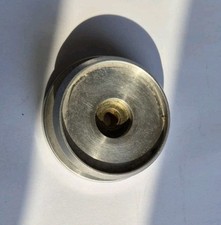 Hardy altex alloy for sale  WORTHING
