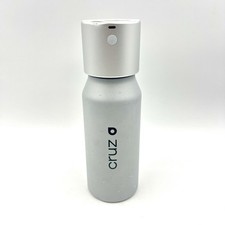Cruz blendercap premium for sale  Saint Joseph