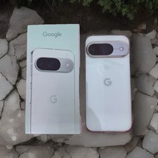 Google pixel dual usato  Santa Croce Camerina