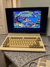 amiga 500 for sale amiga 500 for sale UK