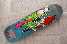 Santa cruz keith for sale  WARE