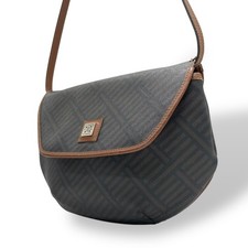 Autentica borsa tracolla usato Autentica borsa tracolla usato  Spedire a Italy