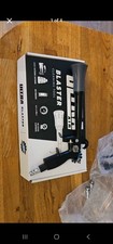 Tornador ultra air for sale  BLACKPOOL