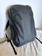 Arc teryx veilance for sale  UK