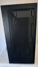 Antec cx500m rgb for sale  CHICHESTER