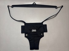 Spreader bar saddle for sale  Portland