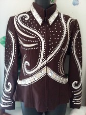 Western pleasure show for sale  Winchester