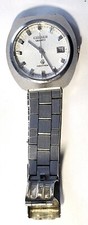 Vintage herrenuhr citizen gebraucht kaufen  Sprockhövel