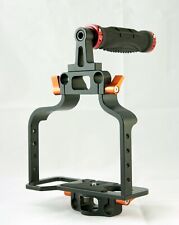 dslr cage gebraucht kaufen dslr cage gebraucht kaufen Grünwald