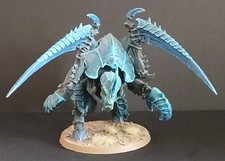 Warhammer 40k large d'occasion  Expédié en Belgium