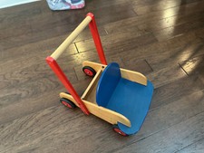 push walker baby for sale push walker baby for sale Smyrna