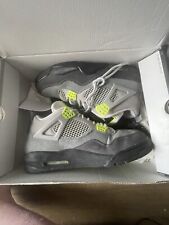 Men air jordan for sale  SOUTHAM