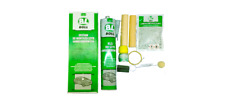 Boll scheibenkleber set gebraucht kaufen  Spremberg