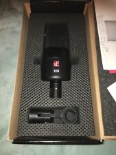 Electronics x1r ribbon for sale  MOTHERWELL