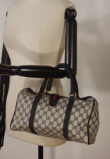 Vintage 1980s gucci for sale  San Francisco