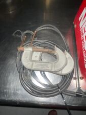 Nelson ncd 1000 for sale  Jackson