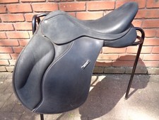 17.5 44cm wintec for sale  CREWE