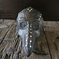 Plague doctor steampunk for sale  Warrenton