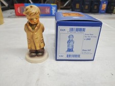 Goebel hummel figurine for sale  Goshen