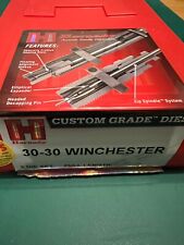 Hornady winchester wcf for sale  LUTON