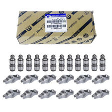 Mopar 12x 5184296ah for sale  Walnut