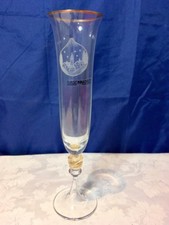 Nason moretti flute usato  Prato