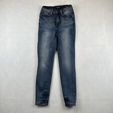 judy blue white jeans for sale  Pekin