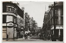 Postcard whitefriargate hull for sale  LONDON