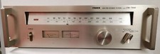 Fisher radio tuner gebraucht kaufen  Mittenwald