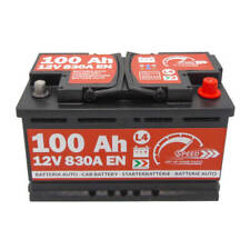 Speed batteria avviamento usato Speed batteria avviamento usato  Fisciano