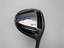 Adams speedline fairway for sale  West Palm Beach