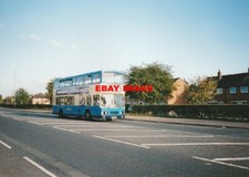 Photo preston bus for sale  TADLEY