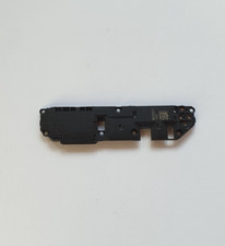 Génuine Module Haut-parleur Loudspeaker  Xiaomi Redmi 9T ( M2010J19SY ) comprar usado  Enviando para Brazil