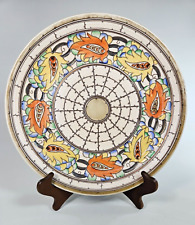 Charlotte rhead signed for sale  NEWARK