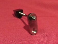Pickguard bracket block for sale  Smithfield