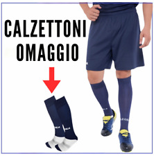 Legea pantalone pantaloncino usato  Taurianova