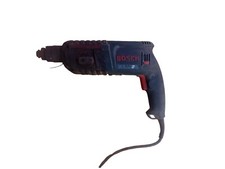 Bosch 250 bulldog for sale  Laredo