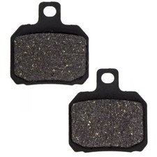 Plaquettes frein arrière d'occasion Plaquettes frein arrière d'occasion  Le Mée-sur-Seine