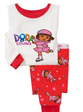 Kids girls dora for sale  LONDON