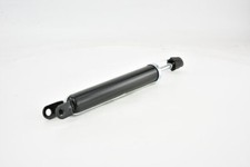 Amortecedor traseiro para amortecedores HYUNDAI I30/I30CW 07,09 comprar usado Amortecedor traseiro para amortecedores HYUNDAI I30/I30CW 07,09 comprar usado  Enviando para Brazil