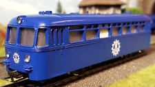 333 märklin thw gebraucht kaufen  Dreikirchen, Herschbach, Wallmerod