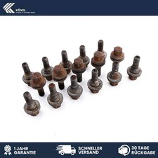 20x riginal radschrauben gebraucht kaufen  Eilenburg
