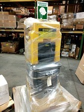 Encon 01104055 gravity for sale  Detroit