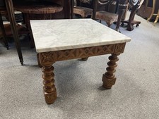 Antique 19th century for sale  HIGH WYCOMBE