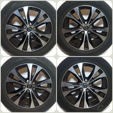 Toyota rav4 iii gebraucht kaufen Toyota rav4 iii gebraucht kaufen  Nottuln