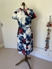Erdem camilla floral for sale  BAMBURGH